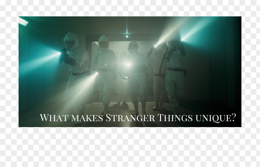 Stranger Things Desktop Wallpaper Energy Brand Visual Effects Font PNG