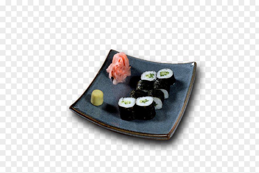 Sushi Dishes Japanese Cuisine Asian Ramen Wagamama PNG