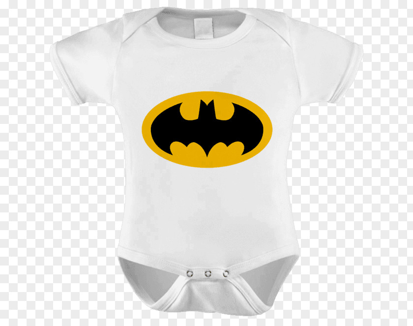 T-shirt Baby & Toddler One-Pieces Kimono Clothing Infant PNG