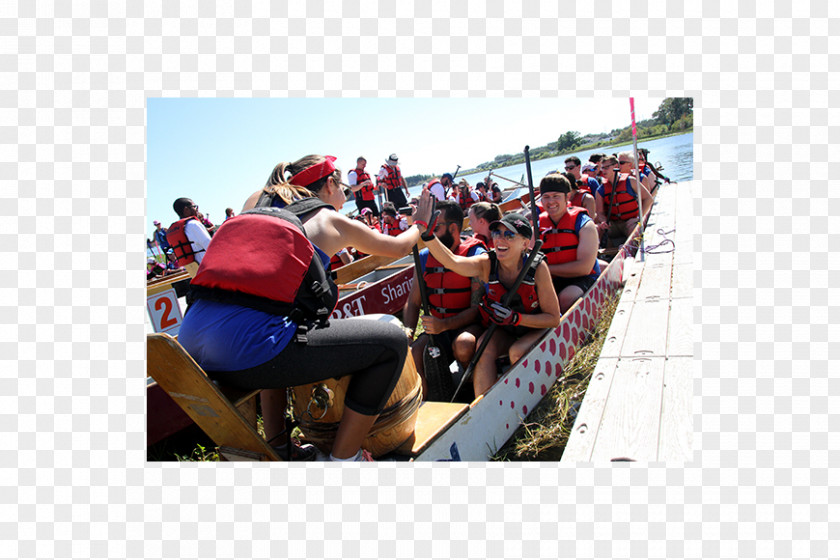 The Dragon Boat Festival Boating Adventure Film Leisure PNG