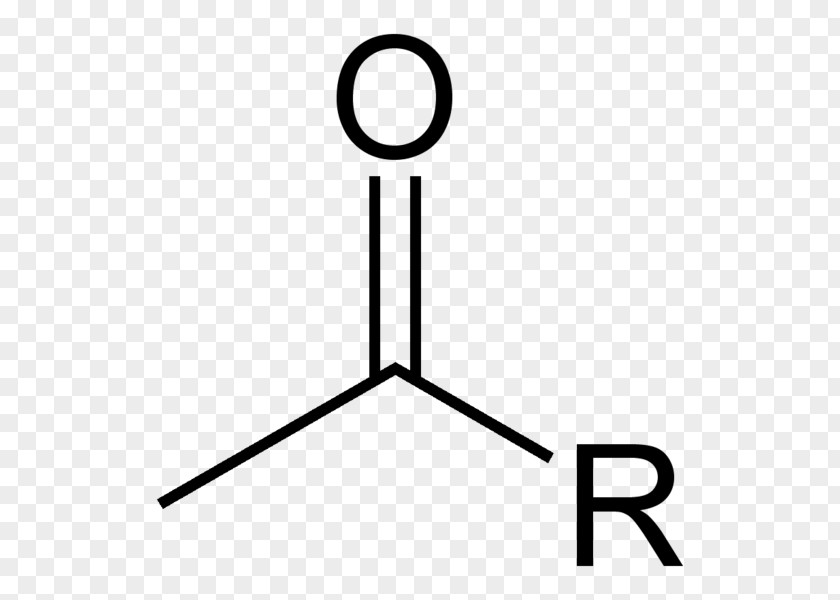 Thioacetic Acid Formamide Organic Chemistry Reagent PNG