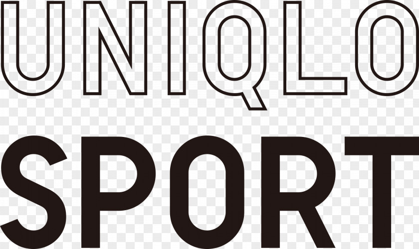 Uniqlo NBC Sports USA Network NBCUniversal PNG