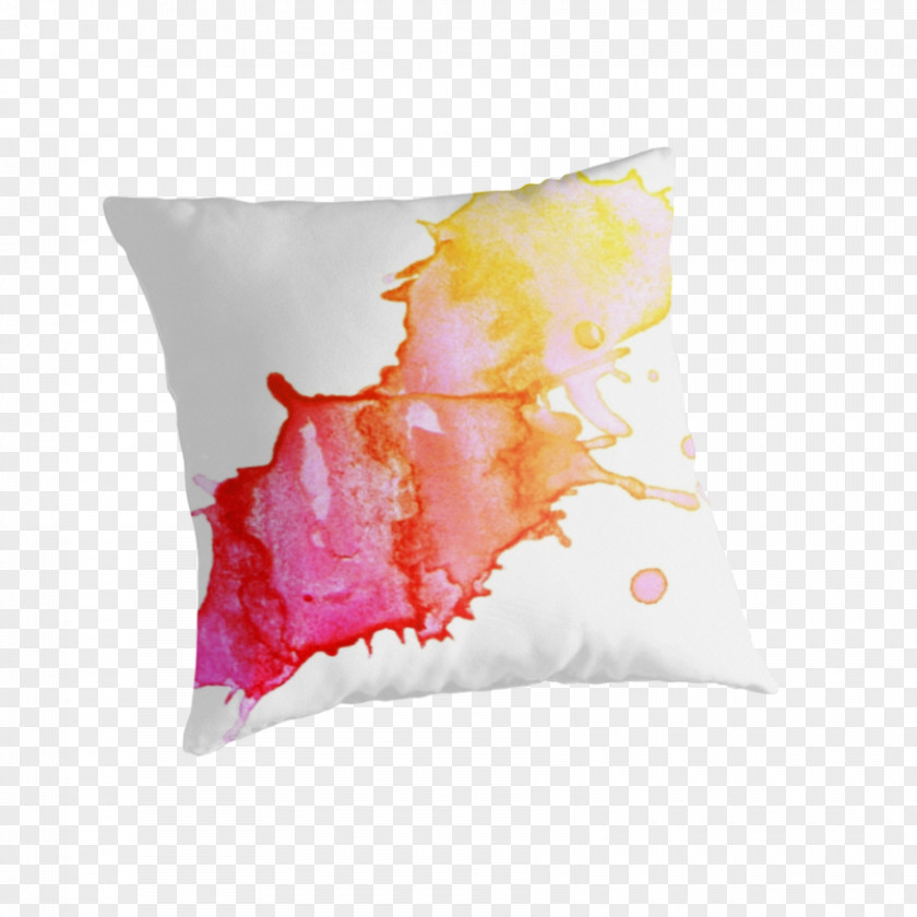 Watercolour People Watercolor Painting Palette Art PNG