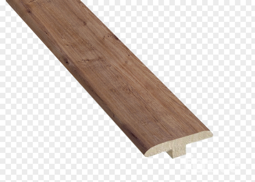 Wood Floor Universal Design Barrier-free Hardwood PNG