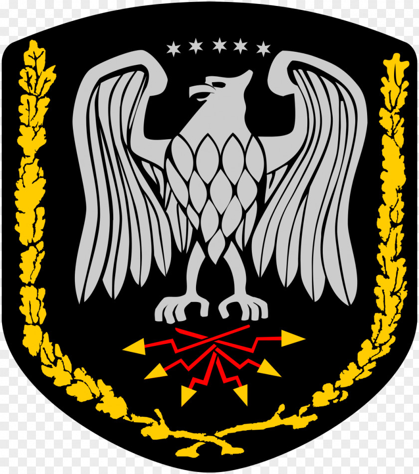 Army Emblem Staabi- Ja Sidepataljon Estonian Defence Forces Battalion Staff PNG