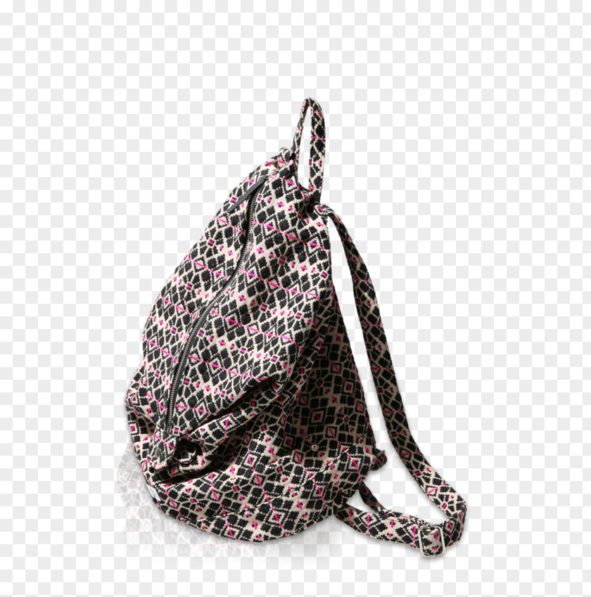Boho Chic Handbag Messenger Bags Shoulder PNG