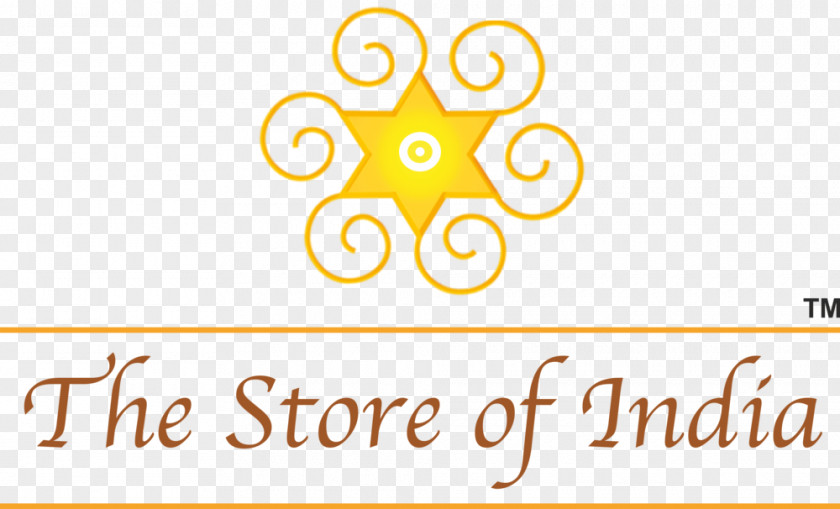 Book Logo Brand The Impossible Dream (The Quest) Indiana Font PNG