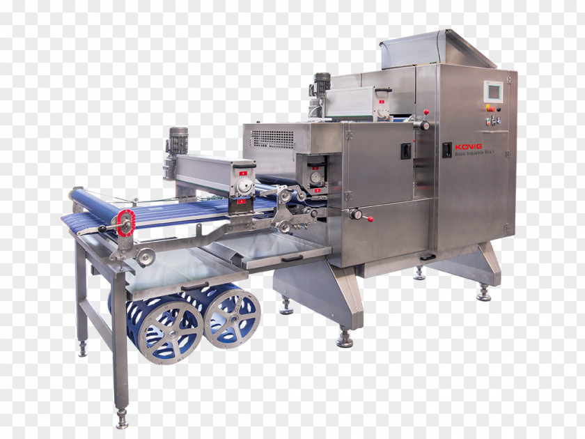 Business PFM Packaging Machinery S.p.a. And Labeling PNG
