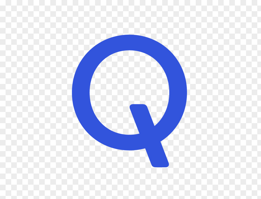 Business Qualcomm Snapdragon Logo Research Philadelphia PNG