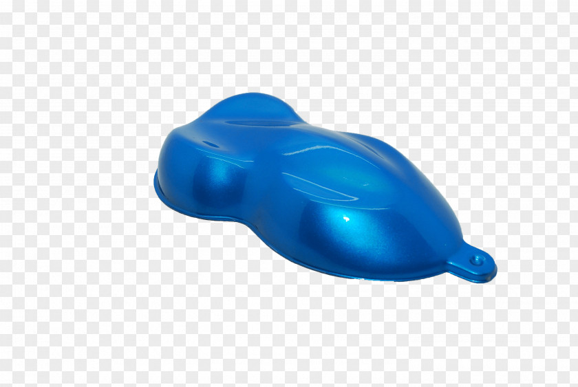 Car Cobalt Blue Plastic PNG