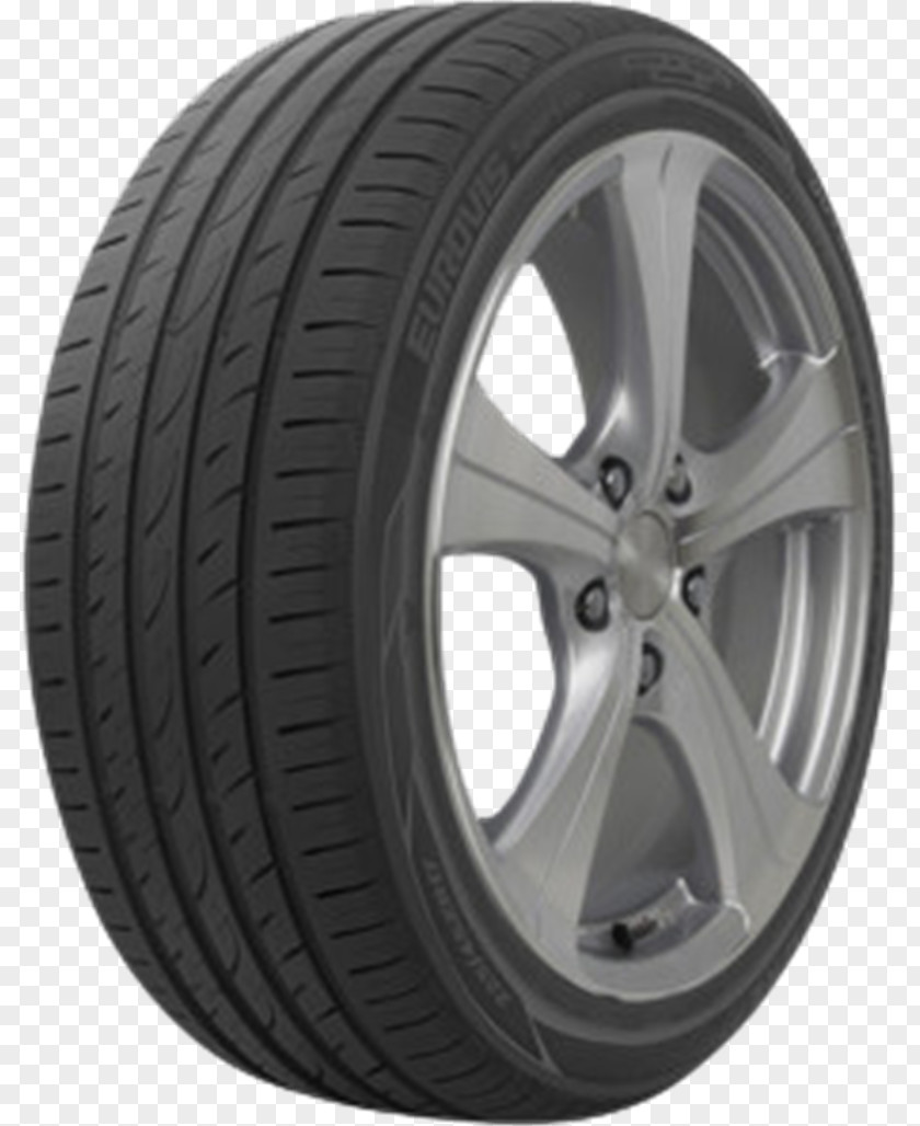 Car Tyrepower Goodyear Tire And Rubber Company Vehicle PNG