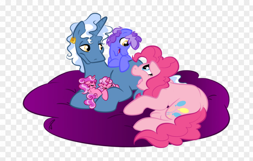 Child Pinkie Pie Pony Applejack Rainbow Dash Rarity PNG