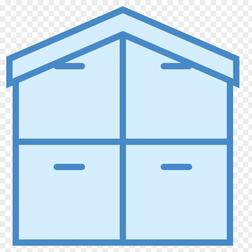 Door Garage Doors Facade Clip Art PNG