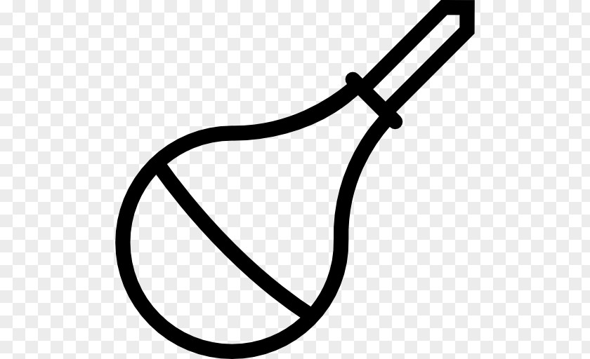 Dropper Drawing Clip Art PNG