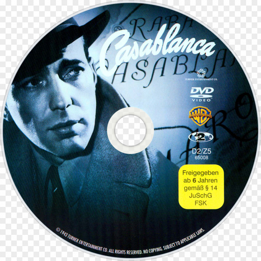 Dvd Blu-ray Disc Compact DVD Film Television PNG