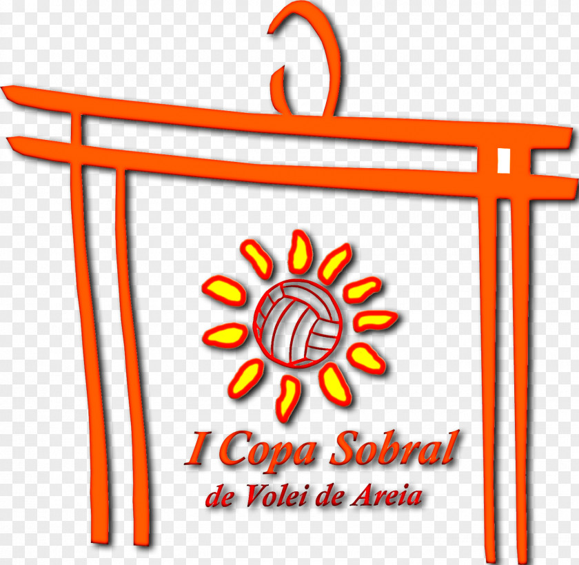 Escultura Em Areia Clip Art Brand Logo Line Orange S.A. PNG