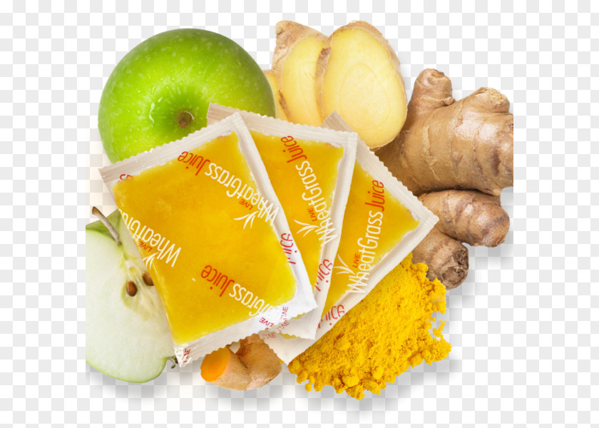 Ginger Juice Vegetarian Cuisine Diet Food Vegetable Fruit PNG