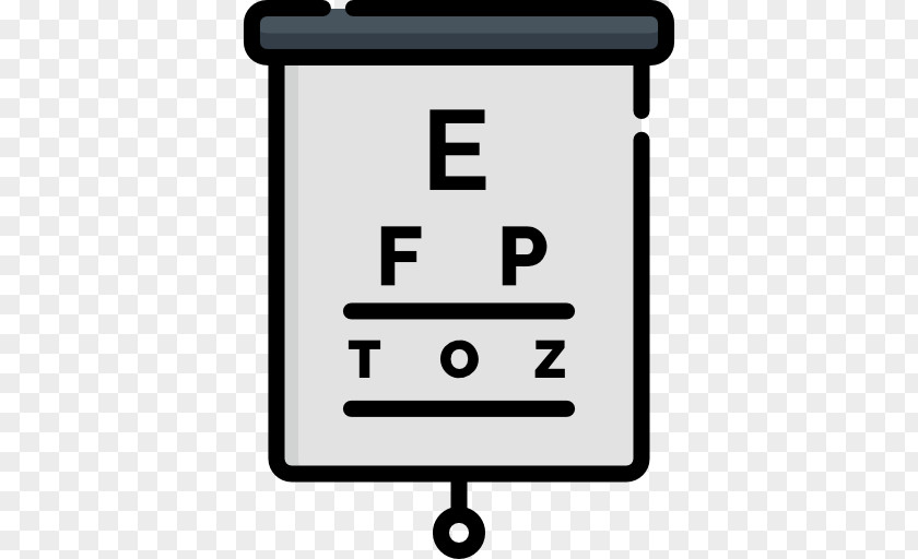Glasses Optometry Ophthalmology Optician Optics PNG