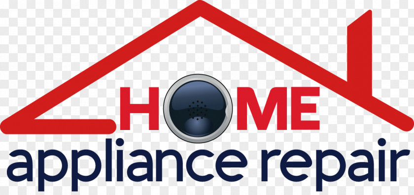 Home Appliance Repair Ltd Evolution Roof Service PNG
