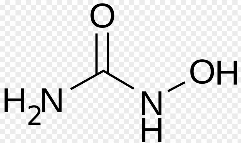 Hydro Acetone Sodium Acetate Ketone Molecule Hydroxy Group PNG