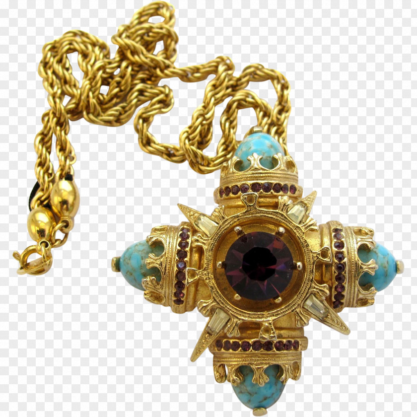 Jewelry Accessories Turquoise Emerald Gold Charms & Pendants Jewellery PNG