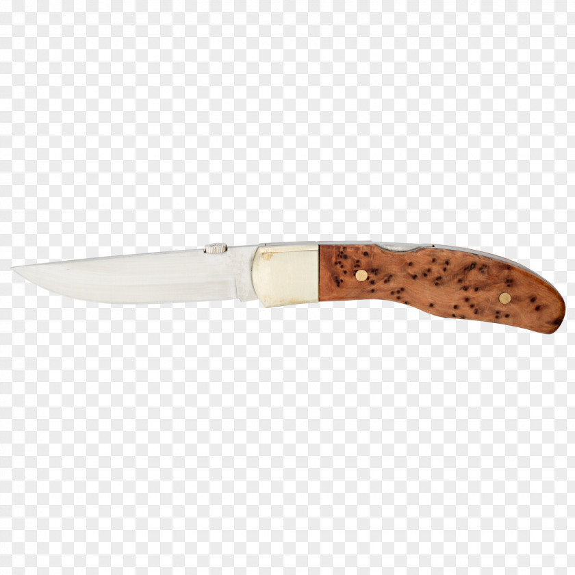 Knife Utility Knives Pocketknife Hunting & Survival Blade PNG