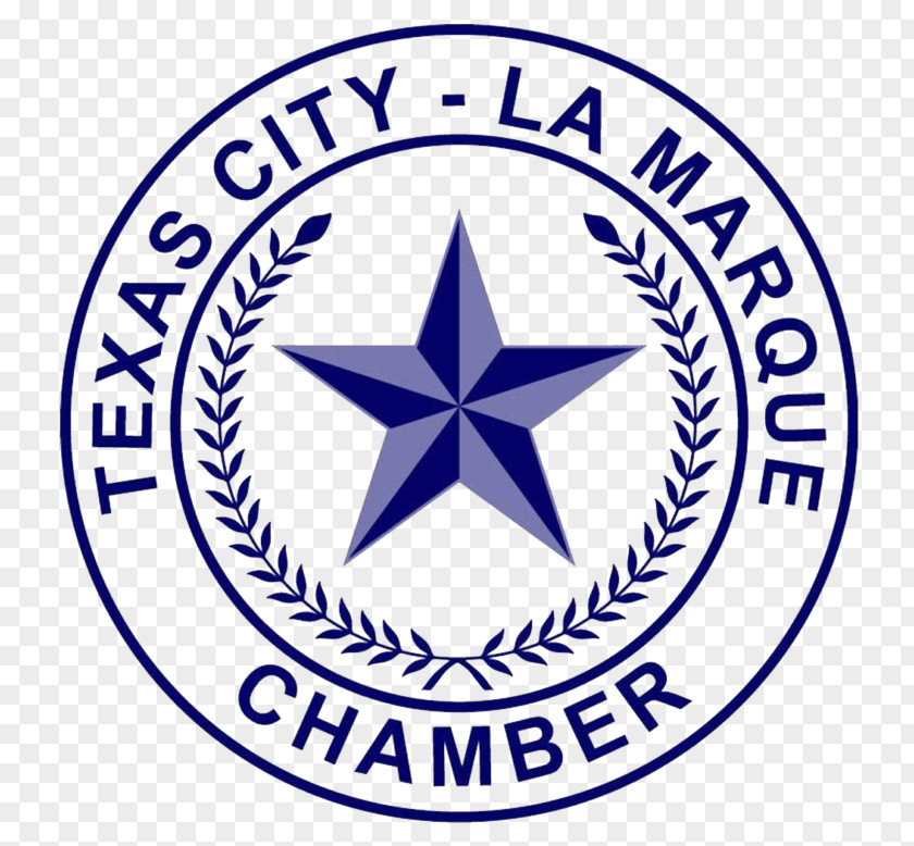 La Marque Chamber Of Commerce Organization BrandHollywood Texas City PNG