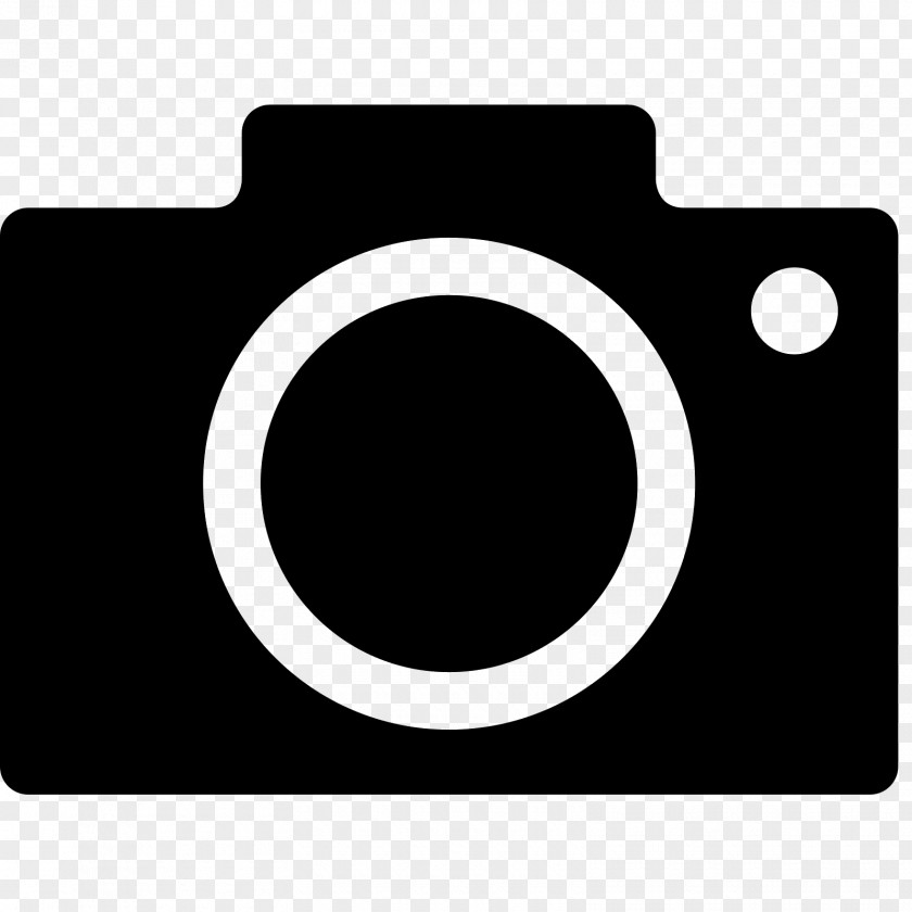Lens Icon Camera Clip Art PNG