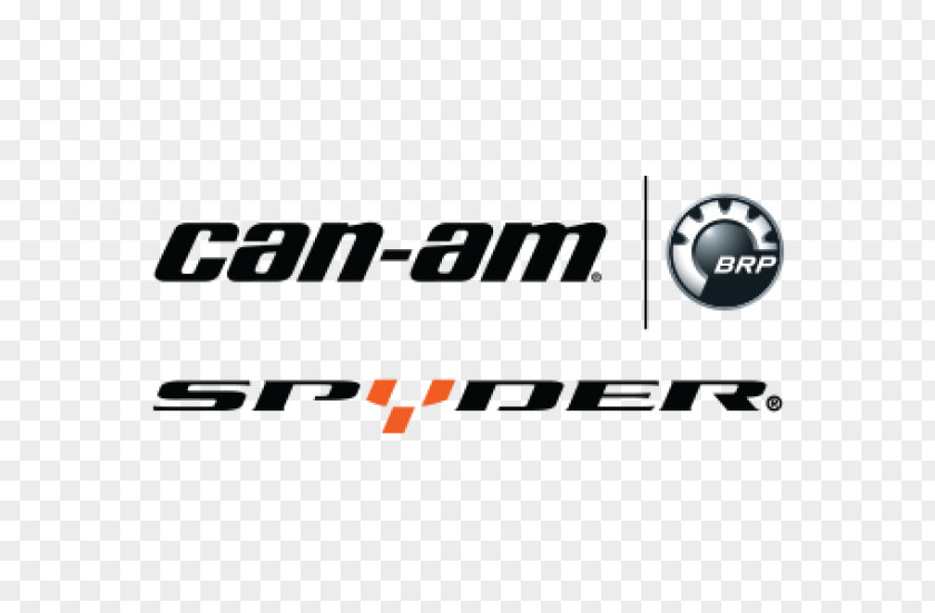 Logo Brand Product Font Can-Am Motorcycles PNG