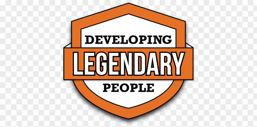Logo Organization Literacy Game Learning PNG