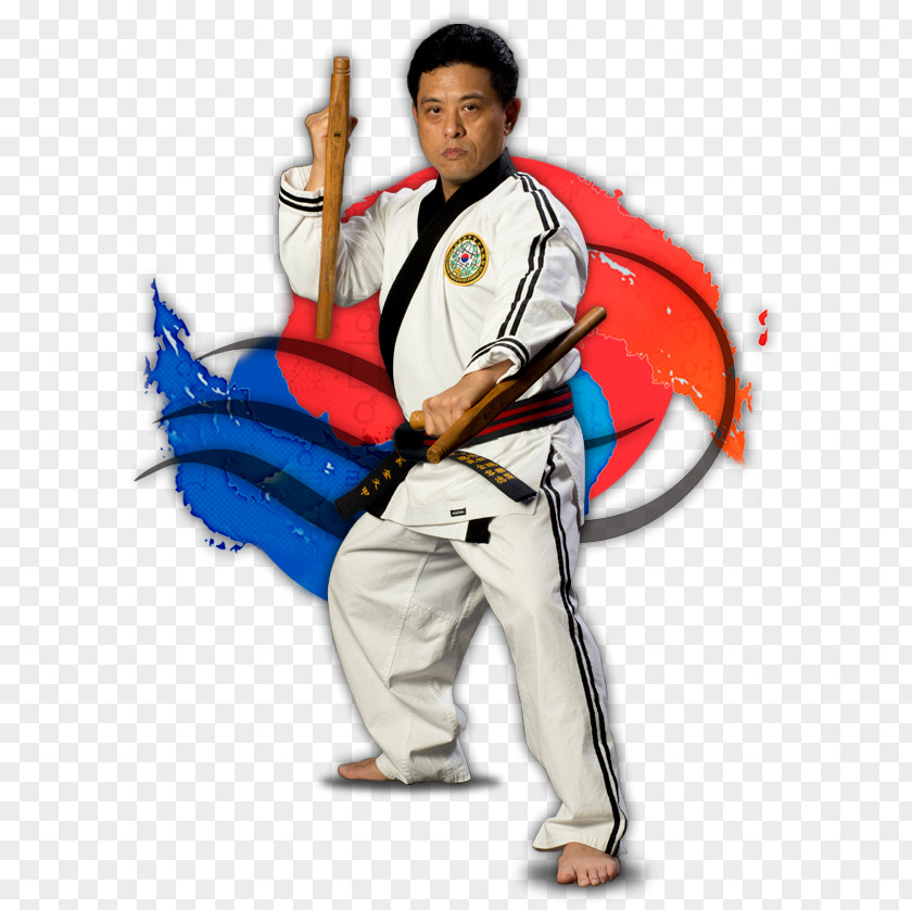 Martial Artists Against Bullying Tang Soo Do Dobok Arts Taekwondo Sports PNG