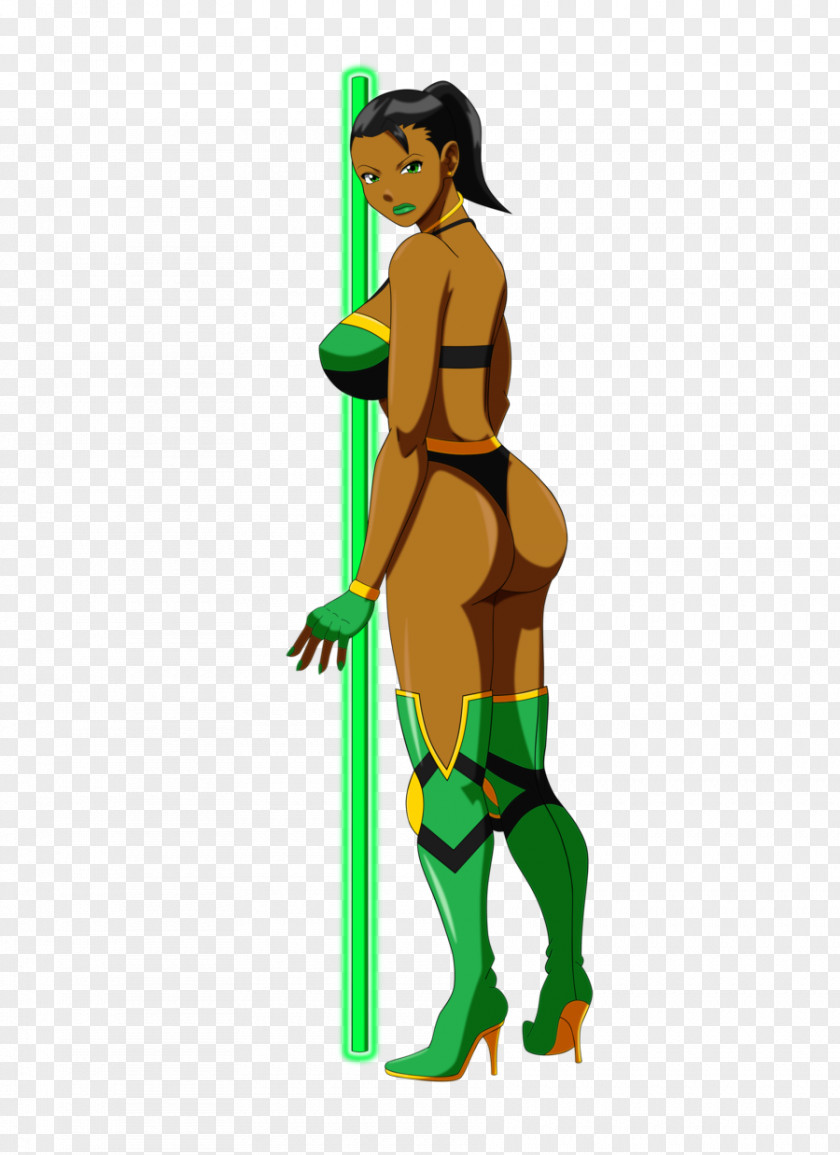 Mortal Kombat X Kombat: Armageddon Jade Kitana PNG