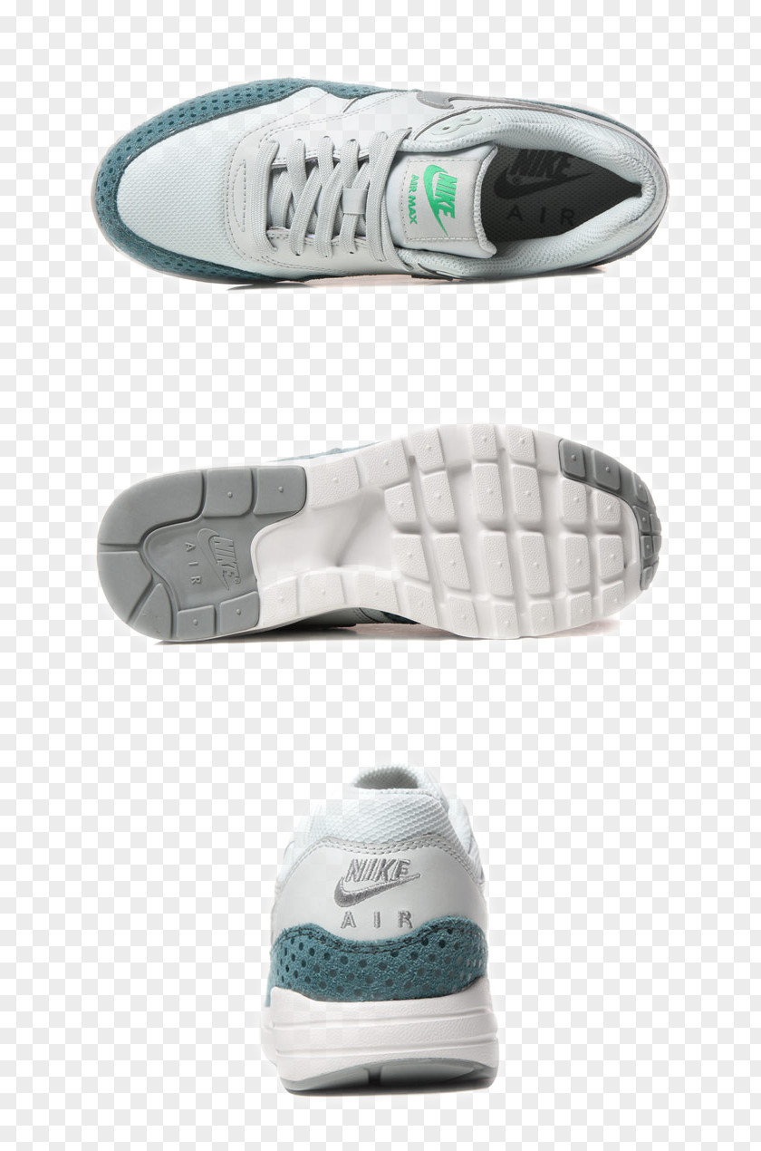 Nike Sneakers Free Shoe PNG