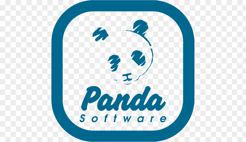 Panda Cloud Antivirus Security Software Computer PNG