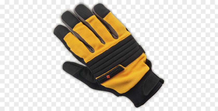 Personal Items Glove Product Design Goalkeeper PNG