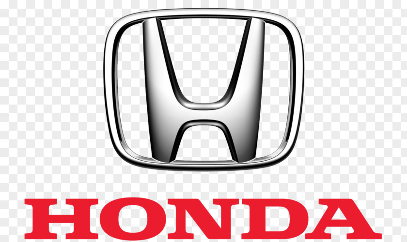 Piston Honda Logo Motor Company Car Civic Mercedes-Benz PNG