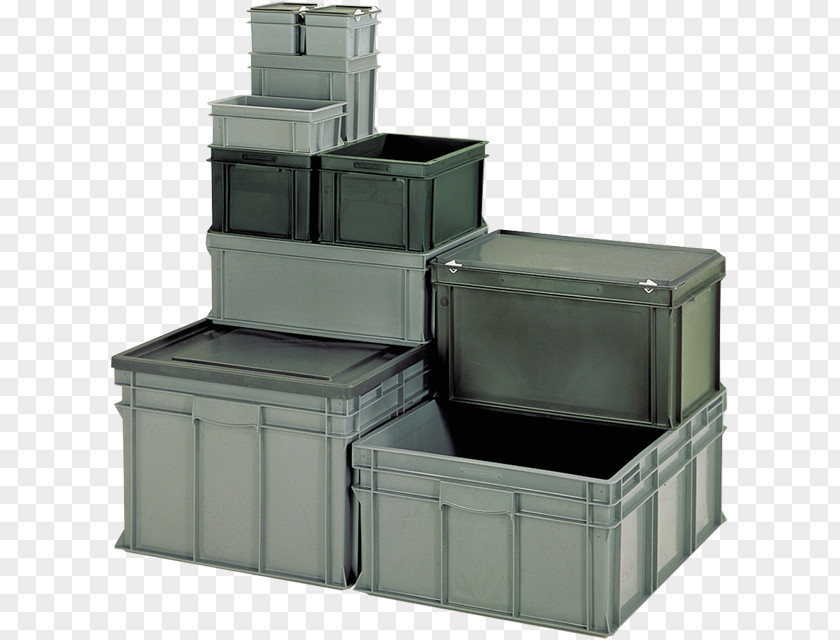 Plastic Containers Box Packaging And Labeling Baking Lid PNG
