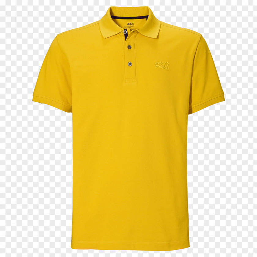Polo Shirt T-shirt Gildan Activewear Sleeve Neckline PNG