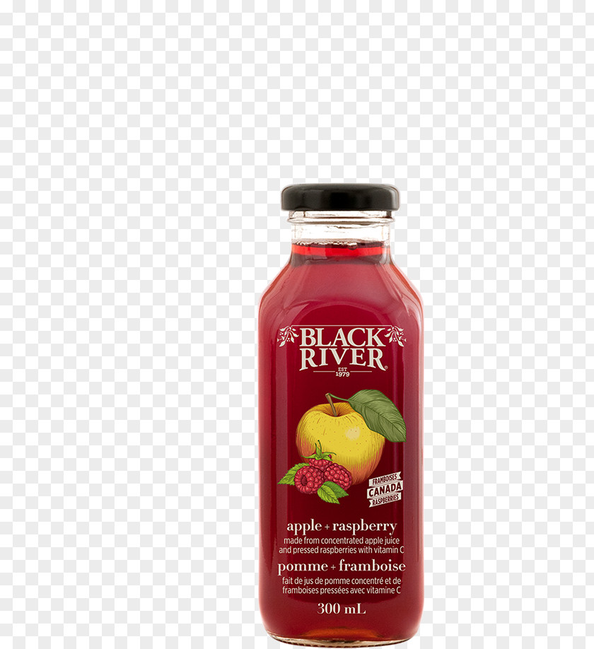 Raspberry Juice Pomegranate Nectar Apple Cranberry PNG