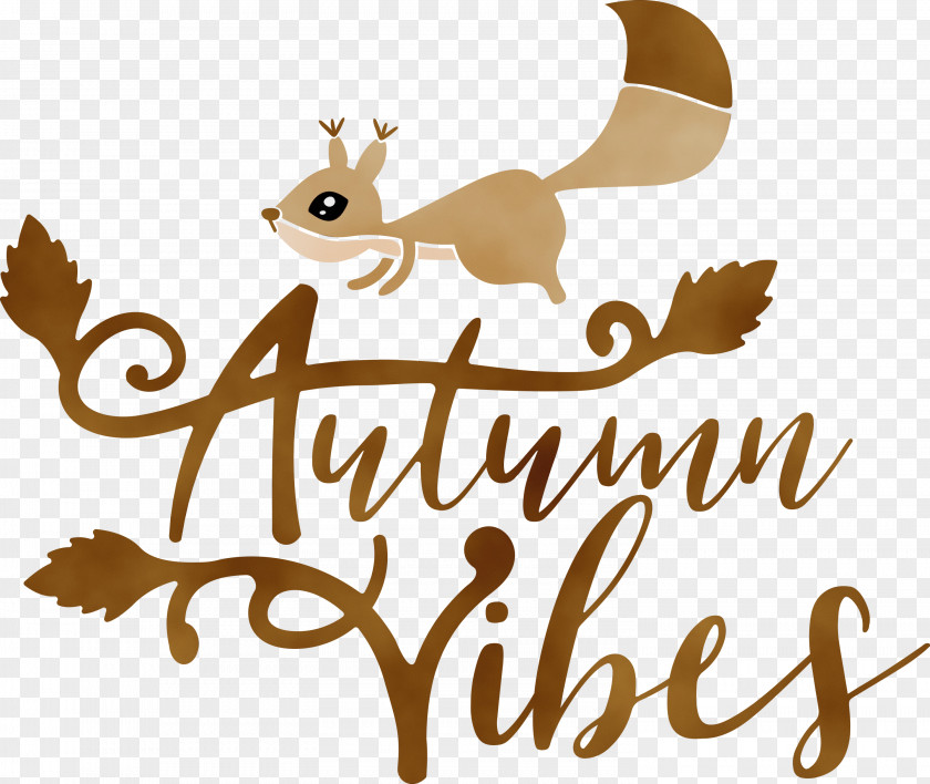 Rodents Logo Cartoon Dog Text PNG