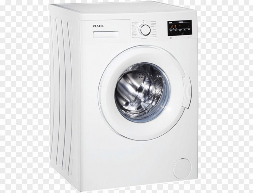 Samsung Cep Telefonu Ses Sorunu Washing Machines Clothes Dryer Vestel Home Appliance Laundry PNG