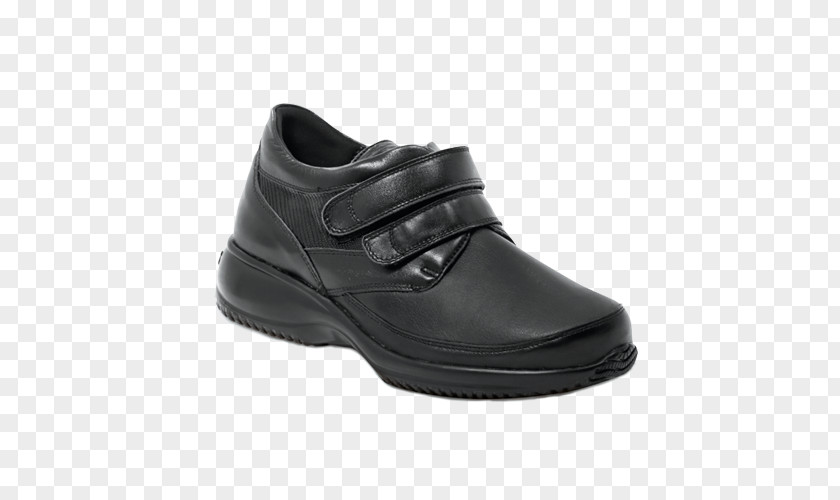 Sandal Slip-on Shoe Sneakers Walking PNG