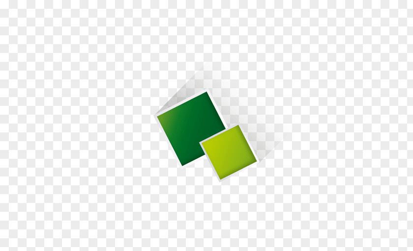 Square Shape Geometry PNG