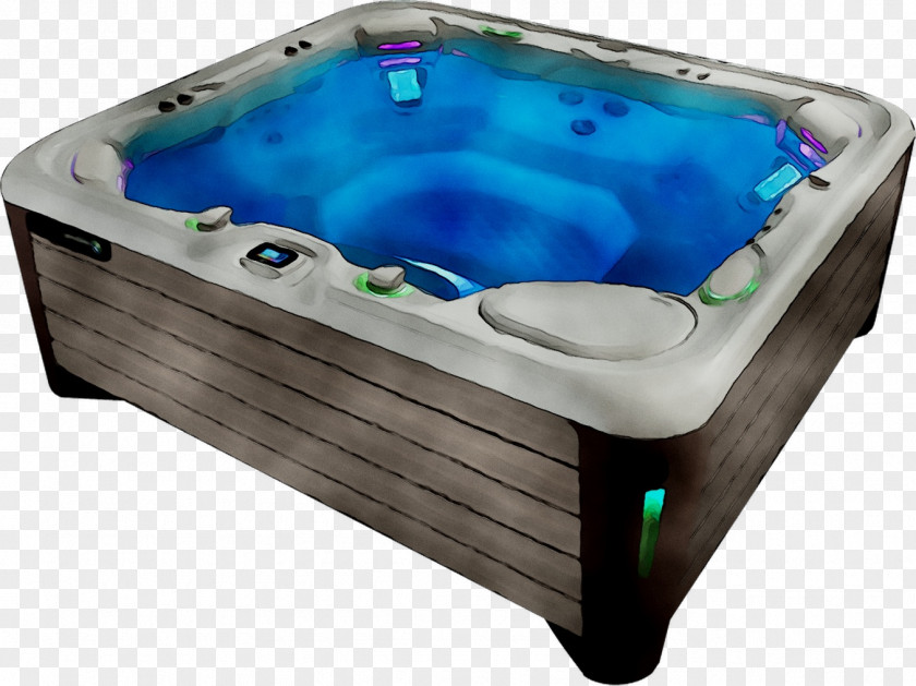 Swimming Pools Product Design Baths PNG