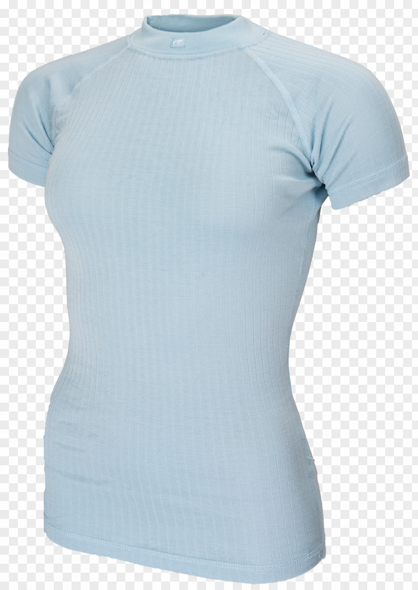 T-shirt Sleeve Crew Neck Clothing Underpants PNG