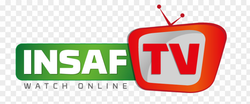 Television Show Pakistan Tehreek-e-Insaf Live Streaming Media PNG