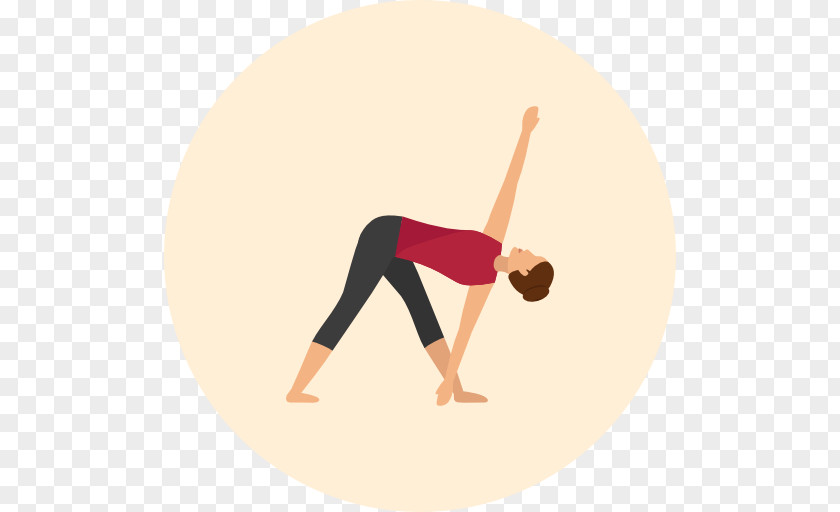 Yoga Pose Sutras Of Patanjali Exercise Asana Asento PNG