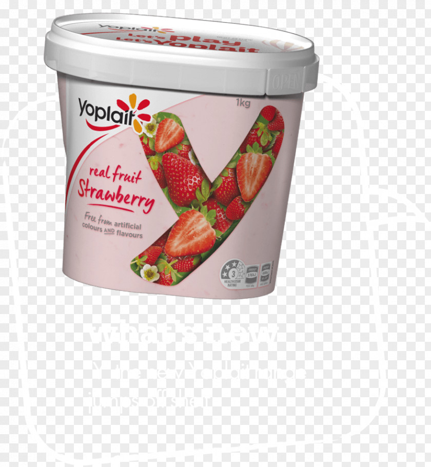 Yoghurt Yoplait Philadelphia Cream Cheese Coles Supermarkets Flavor PNG