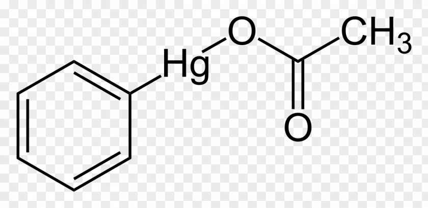 Acetanilide Acetaminophen Chemical Compound Methyl Group Organic PNG