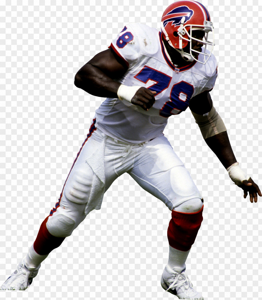 American Football Helmets Buffalo Bills NFL PNG